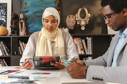 Master the Art of Product Review Writing: Tips for Credibility & SEO Impact