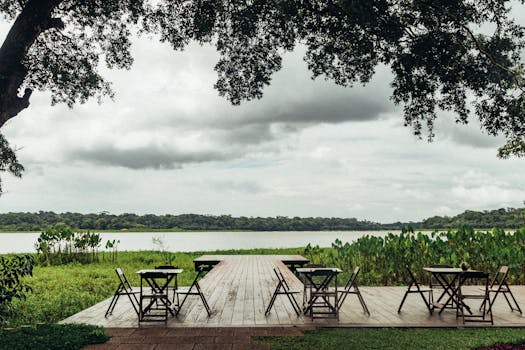 Master Online Shopping: Essential Tips for a Secure & Savvy Experience