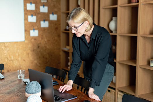 Maximize Your Savings: Smart Strategies for Online Shopping Success