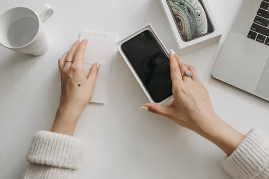 Master Online Shopping: Your Guide to Deciphering Product Reviews