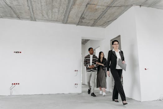 Smart Buyers Guide: What to Consider When Purchasing Home Electronics