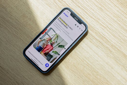 Boost Your Online Store: 10 Essential Steps for a Winning E-commerce Strategy