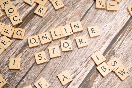 Revamp Your Online Shop: 2024 SEO Tactics to Skyrocket E-Commerce Success