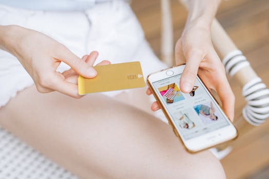 Navigate Smart E-Commerce Shopping in 2023: Secure, Innovative Buying Tips