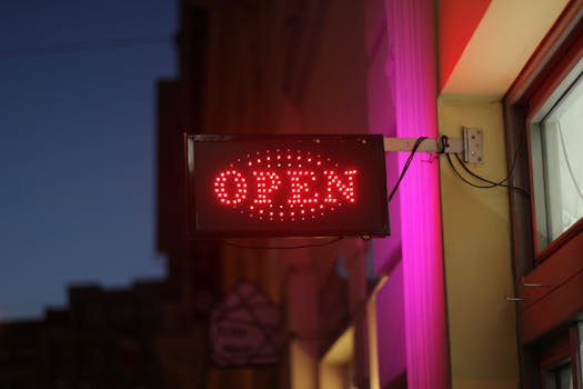 Maximize Safety in International Electronics Shopping: Essential Guide