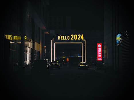 Top Sports Headphones of 2024: A Guide for Every Athlete