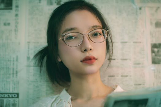 2024 Guide: Find the Best Robotic Vacuum for Your Home & Lifestyle