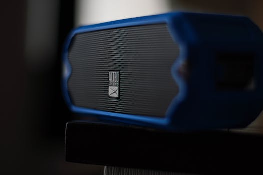 Revolutionize Your Home Theater: Choosing the Best Wireless Speakers for 2024