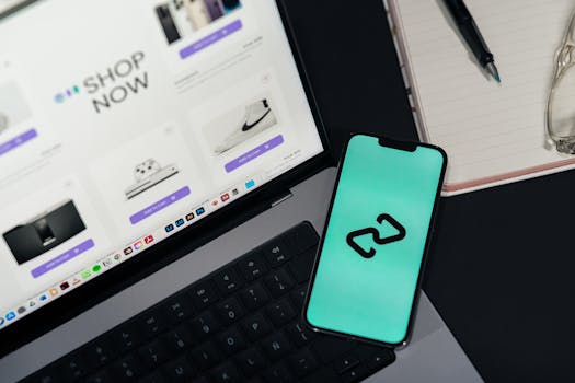 Top E-Commerce Tech Trends: What's Shaping Online Retail in 2024?