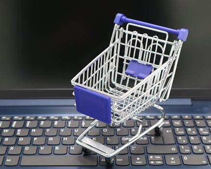 Top Trends in E-Commerce Data Security for 2024: What to Know
