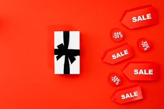 Boost E-Commerce Sales: How to Avoid Common Loyalty Program Mistakes