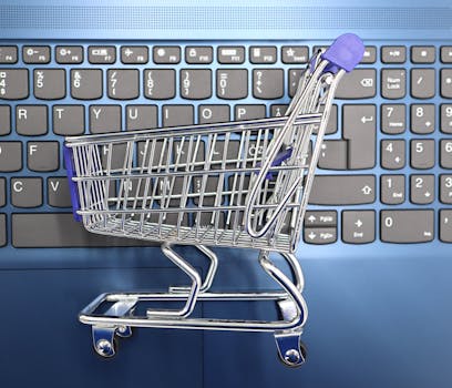 Boost Online Sales: Mastering Data-Driven Customer Experience in E-Commerce