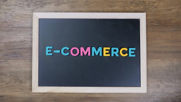 Boost E-Commerce Sales: Mastering Multichannel Marketing in 2024