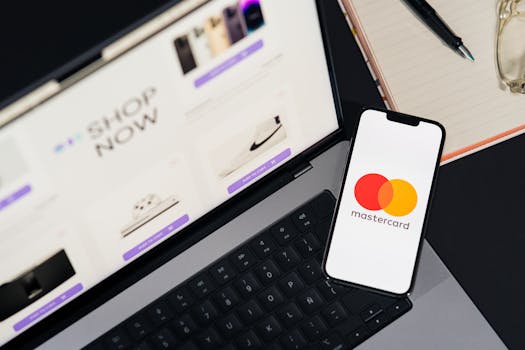 Tech's Impact on Customer Loyalty: A Deep Dive into E-Commerce Trends