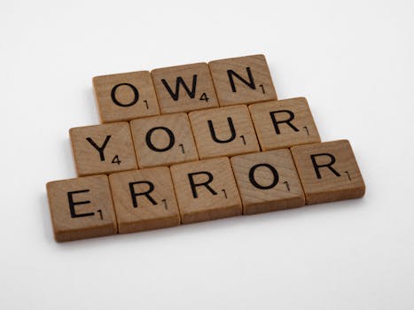 Maximize Your ROI: Top 5 Online Advertising Mistakes to Avoid in 2024