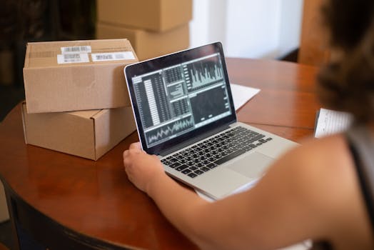 Mastering Customer Data Management for E-Commerce Success in 2024