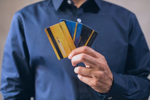 2024 Survival Guide: Avoiding CCPA Penalties in California E-commerce