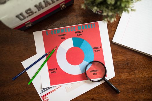 Navigating CCPA 2024: Essential Strategies for E-commerce Success