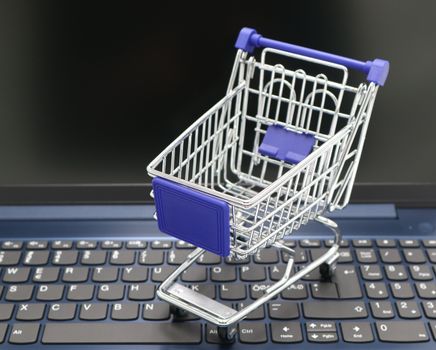 Top E-Commerce Data Management Mistakes and How to Avoid Them