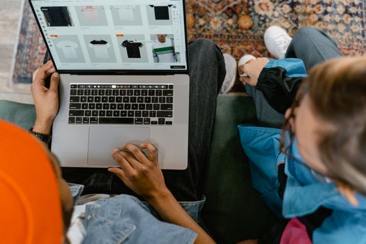 Navigating E-Commerce: Key Regulations Impacting Online Sellers in 2024