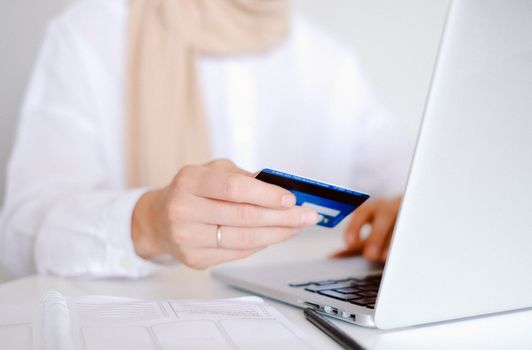Mastering CCPA Audit Readiness for E-Commerce Success in 2024