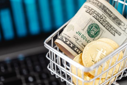 Czech E-Commerce Boom: Navigating CCPA Fines in the US Market